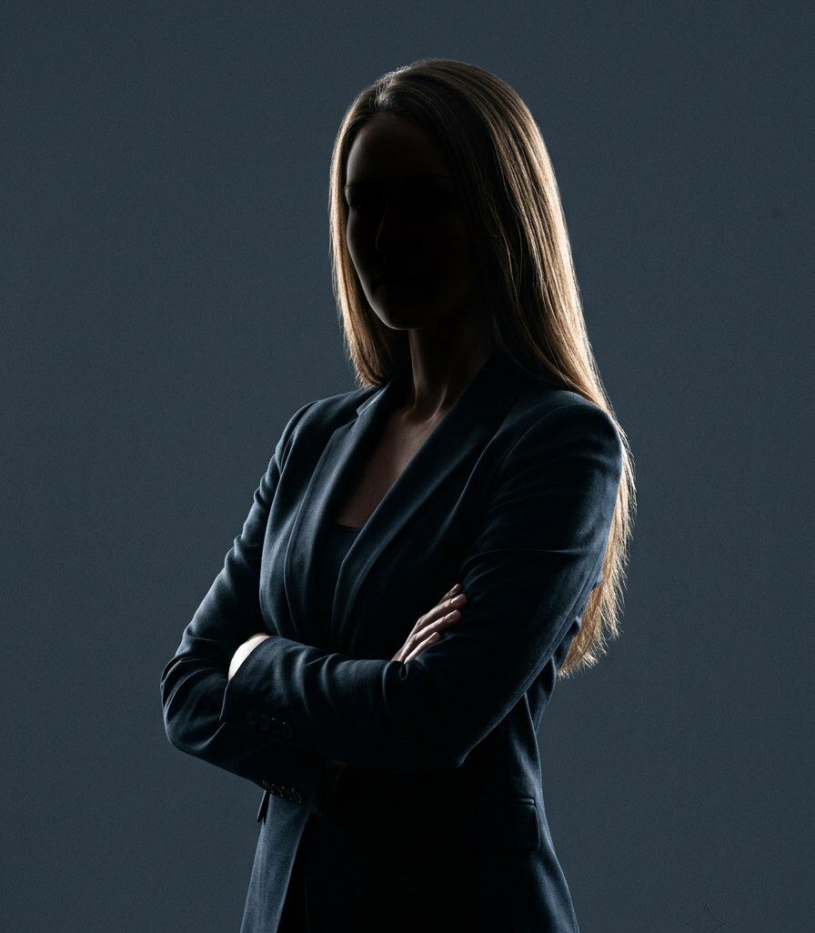 Юлия Ломасова